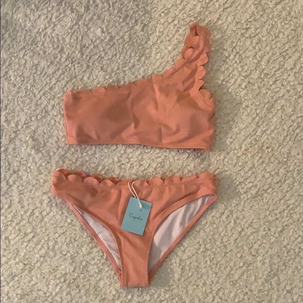 Bikini